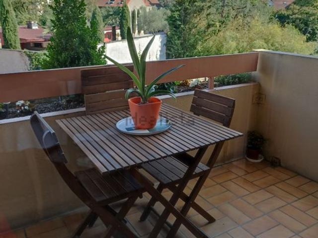 Appartement location à Sainte-Anne, Tarbes
