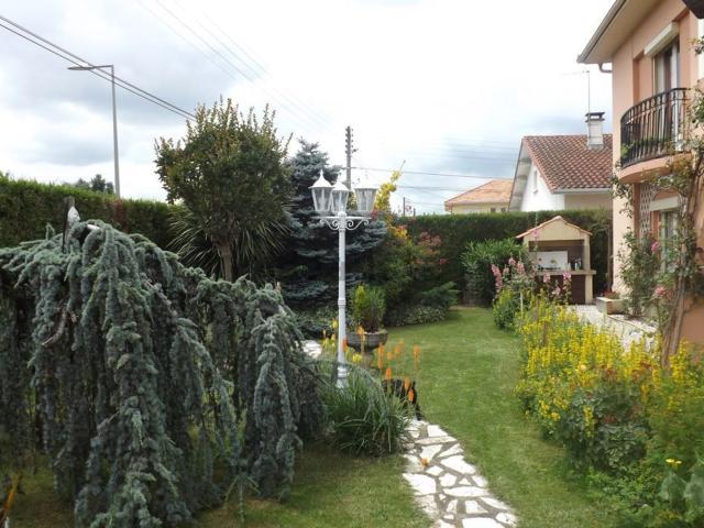 Appartement location à Sainte-Anne, Tarbes