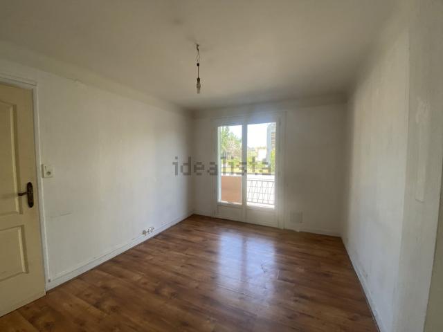 Appartement vente à Marcadieu, Tarbes