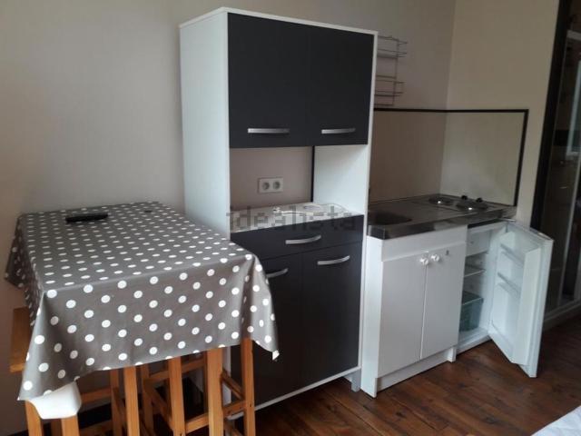 Appartement location à Le Pradeau, Tarbes