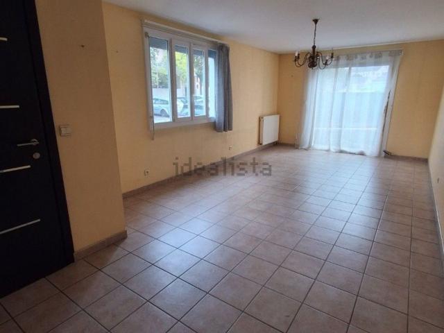 Appartement location à Marcadieu, Tarbes