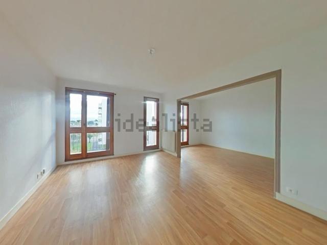 Appartement vente à Sendère, Tarbes