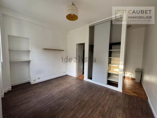 Appartement location à Le Pradeau, Tarbes