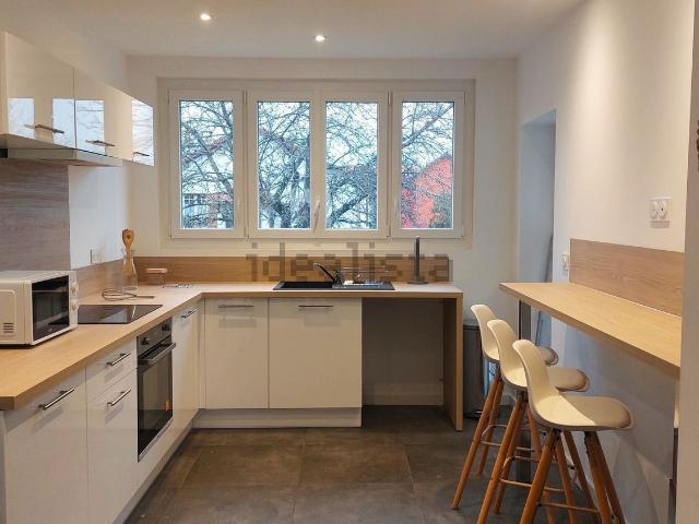 Appartement location à Marcadieu, Tarbes