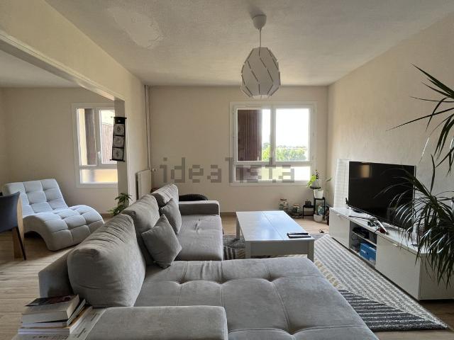 Appartement location à Marcadieu, Tarbes