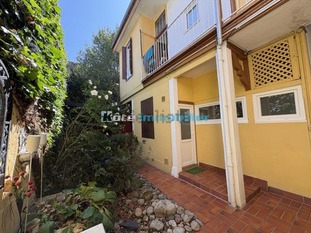Appartement location à Martinet, Tarbes