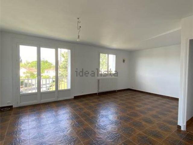 Appartement location à Le Pradeau, Tarbes