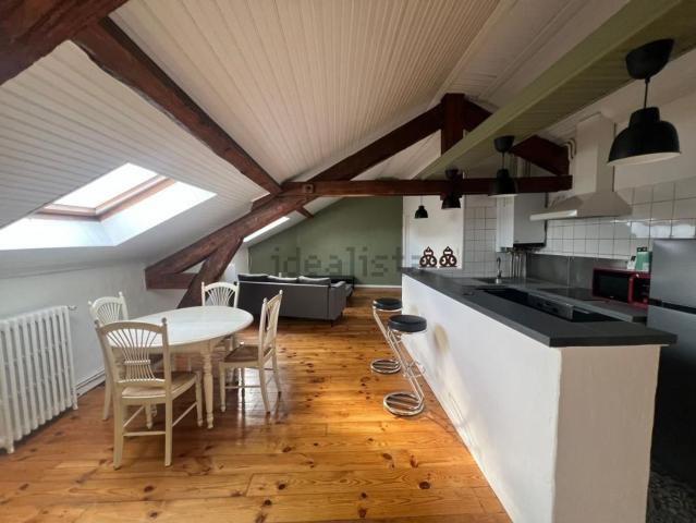 Appartement location à Marcadieu, Tarbes