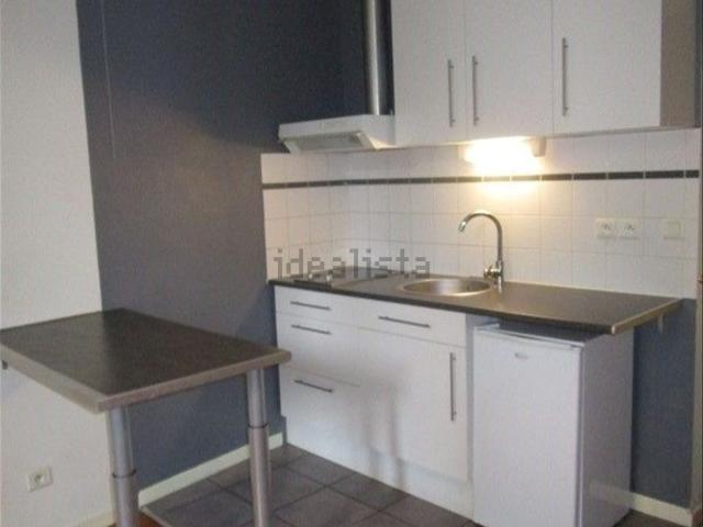 Appartement location à Marcadieu, Tarbes