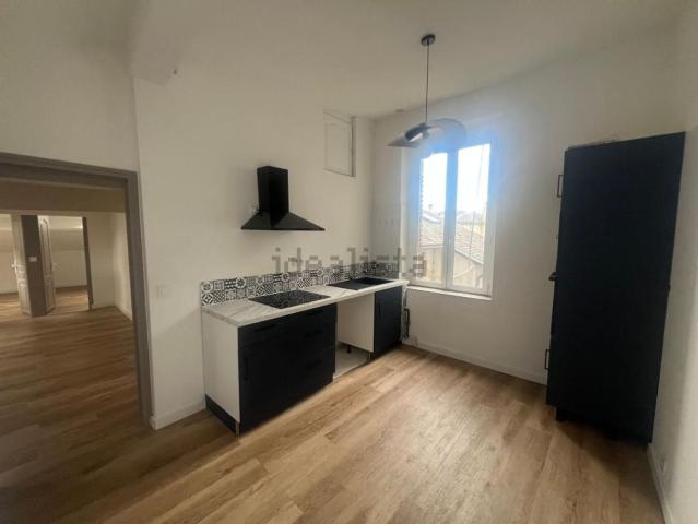 Appartement location à Le Pradeau, Tarbes