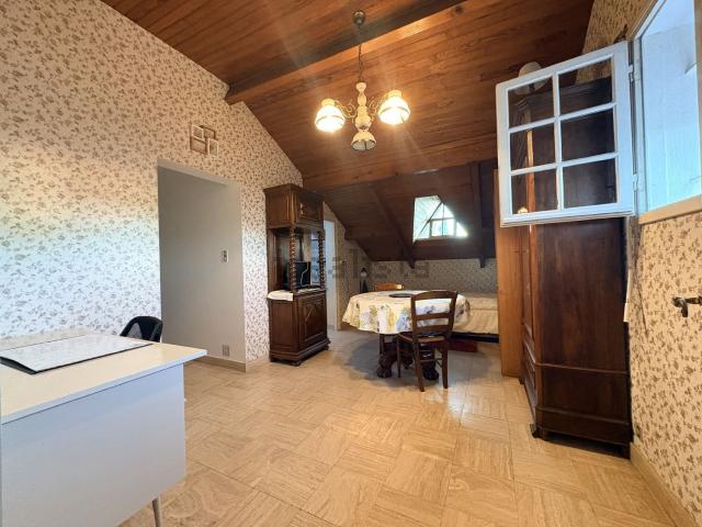 Appartement location à Marcadieu, Tarbes