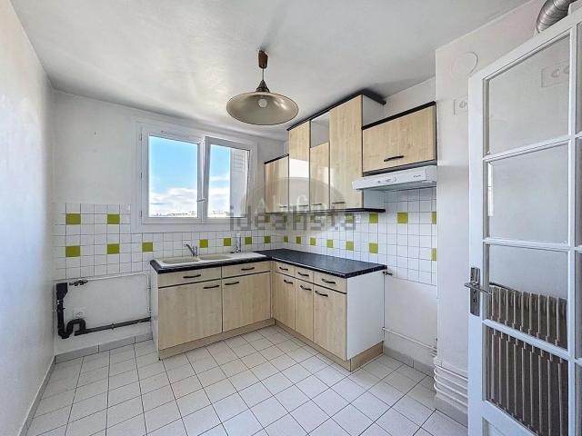 Appartement vente à Marcadieu, Tarbes