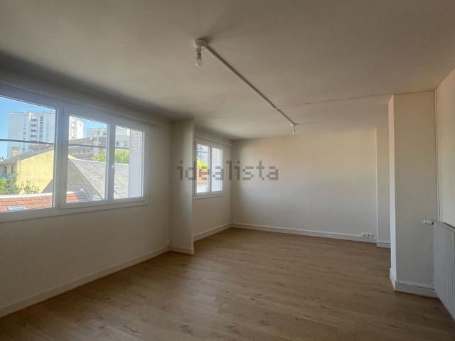 Appartement location à Martinet, Tarbes