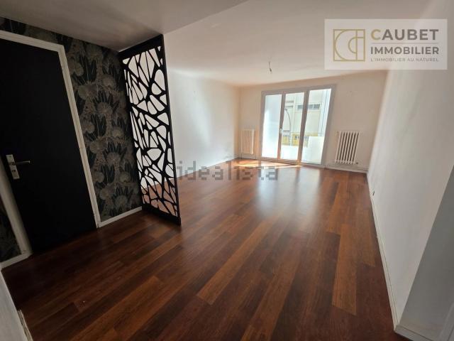 Appartement location à Le Pradeau, Tarbes