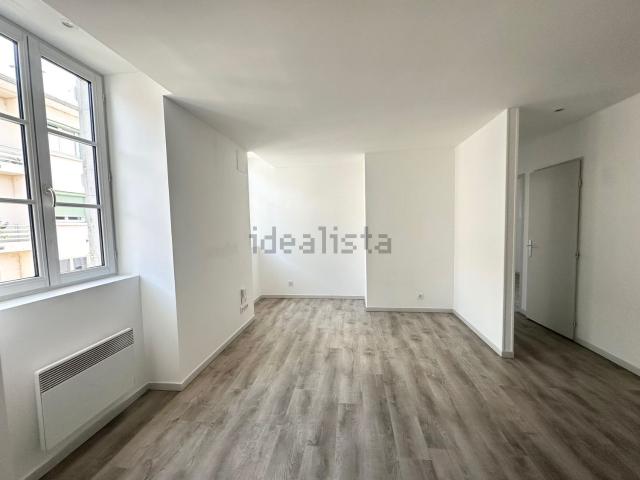 Appartement location à Martinet, Tarbes