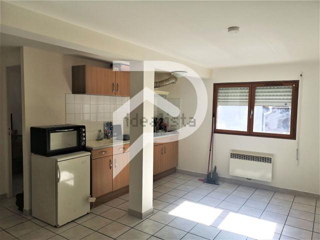 Appartement location à Le Pradeau, Tarbes