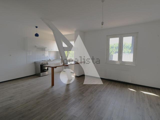 Appartement location à Sainte-Anne, Tarbes