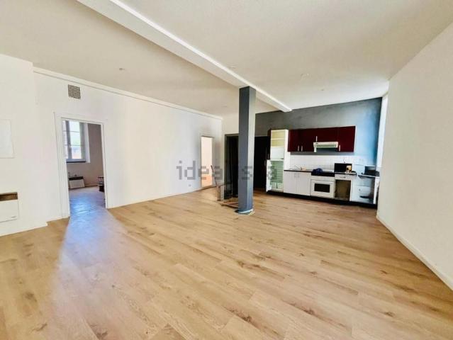 Appartement vente à Le Pradeau, Tarbes
