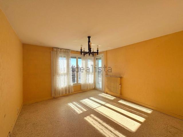 Appartement vente à Martinet, Tarbes