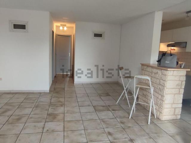 Appartement location à Saint-Antoine, Tarbes