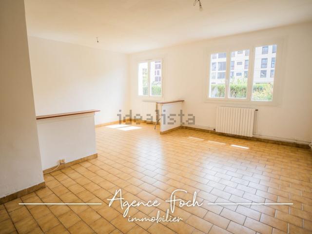 Appartement vente à Sainte-Anne, Tarbes