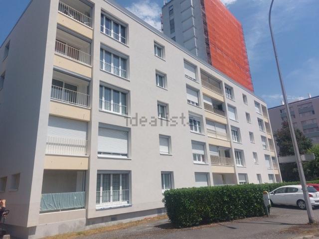 Appartement vente à Marcadieu, Tarbes