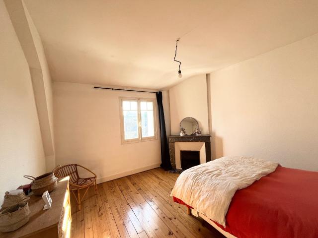 Appartement location à Tarbes