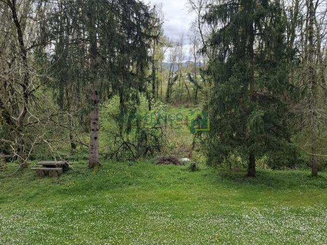 Appartement vente à Zuberoa, Tardets-Sorholus