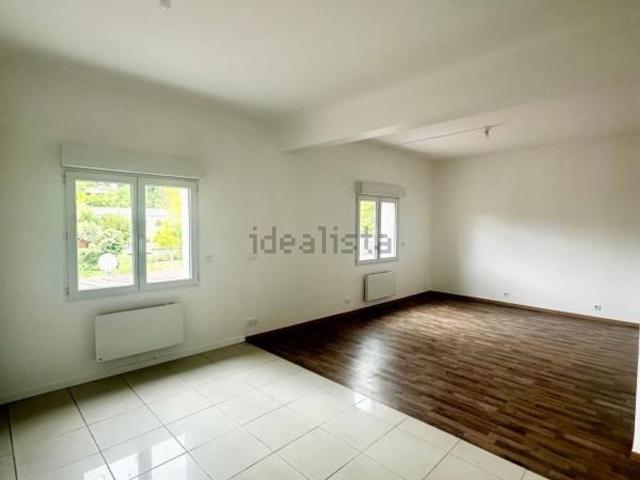 Appartement location à Tartas, Landes
