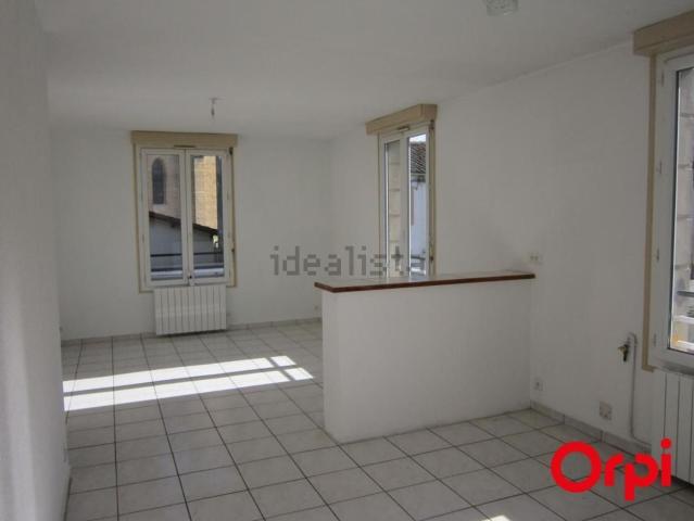 Appartement location à Tartas, Landes