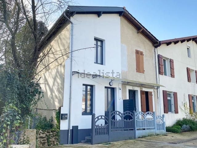 Appartement location à Tartas, Landes