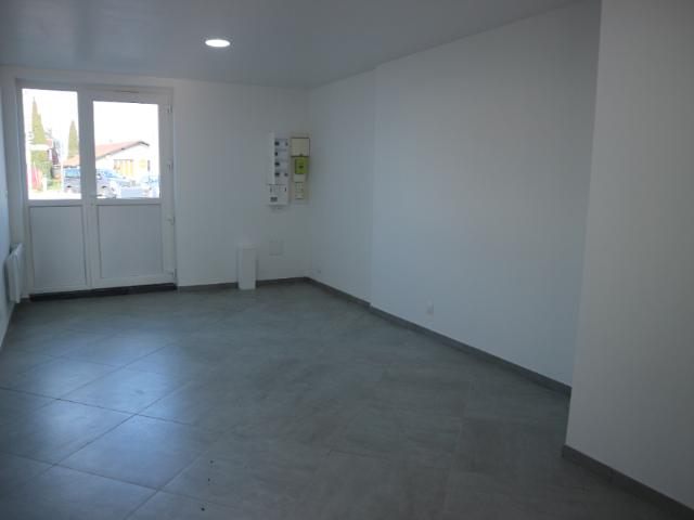 Appartement location à Dax, Tartas