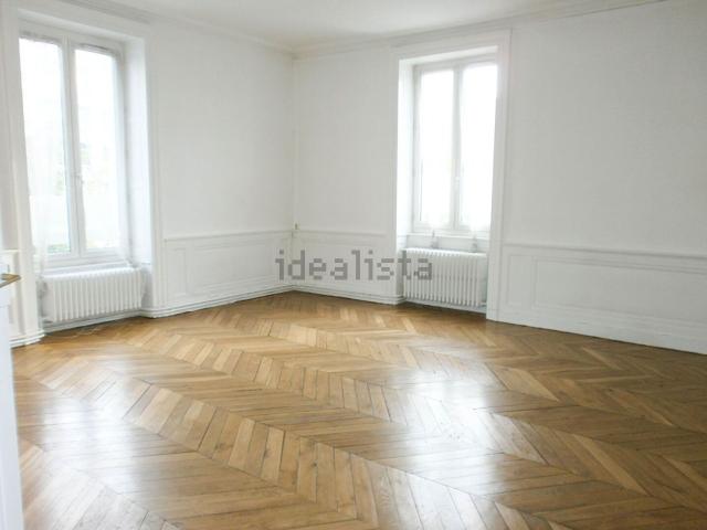 Appartement location à Alaï, Tassin-la-Demi-Lune