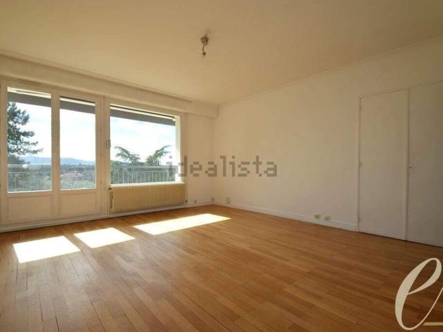 Appartement location à Alaï, Tassin-la-Demi-Lune