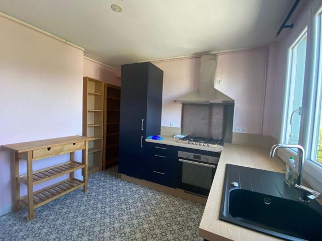 Appartement location à Lyon, Métropole de Lyon