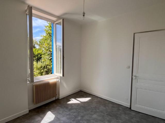 Appartement location à Lyon, Métropole de Lyon