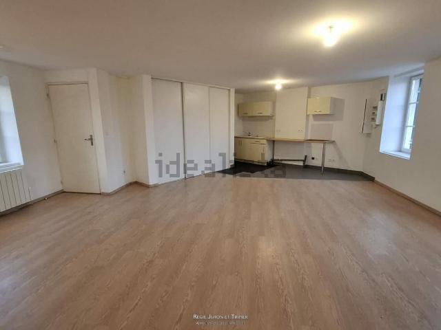 Appartement location à Alaï, Tassin-la-Demi-Lune