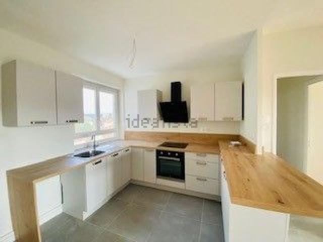 Appartement location à Alaï, Tassin-la-Demi-Lune