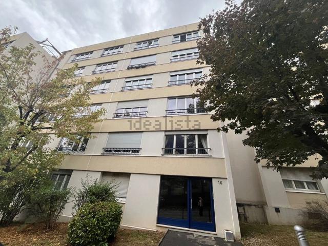 Appartement location à Alaï, Tassin-la-Demi-Lune