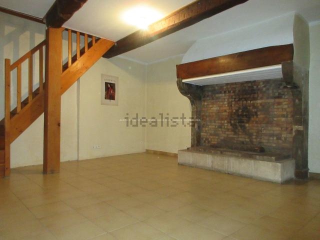 Appartement location à Taulignan, Drôme