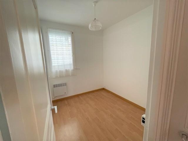 Appartement location à Taverny, Les 7 Fontaines