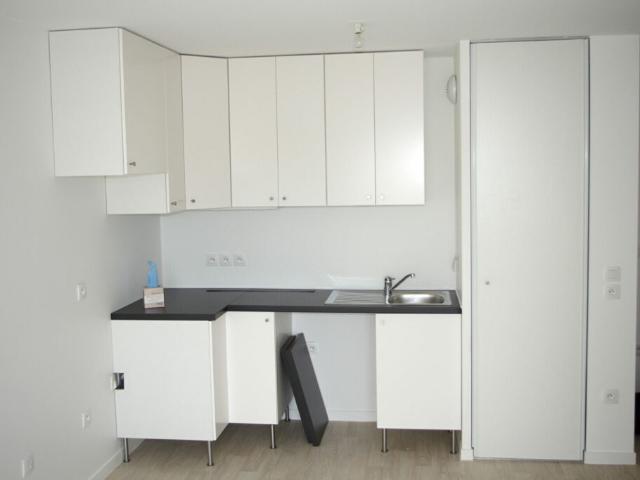 Appartement location à Argenteuil, Taverny