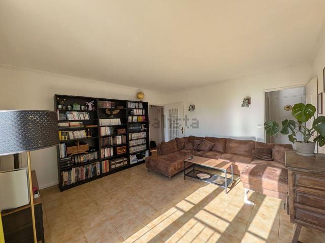 Appartement vente à Les 7 Fontaines, Taverny
