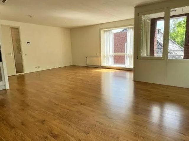 Appartement te huur in Ginneken, Breda