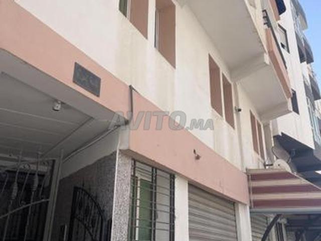 Appartement location à Tasa