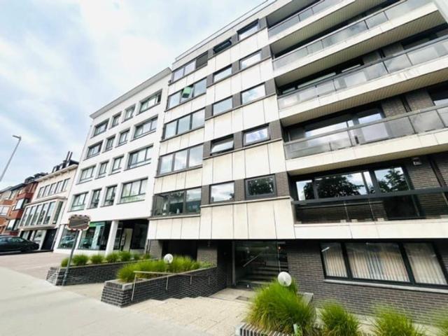 Appartement location à Aalst, Oost-Vlaanderen