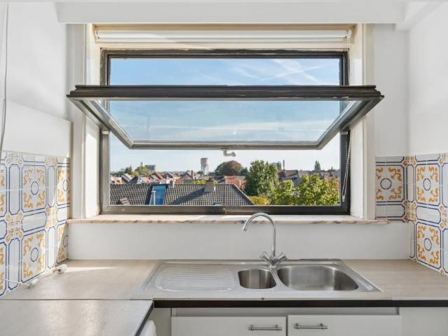 Appartement location à Aalst