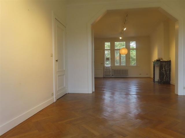 Appartement location à Antwerpen