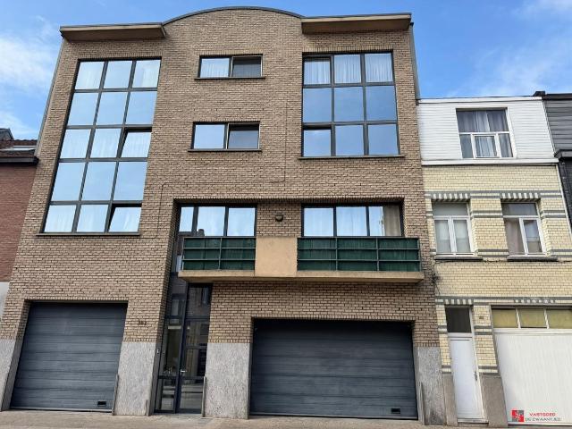 Appartement location à Kiel, Antwerpen