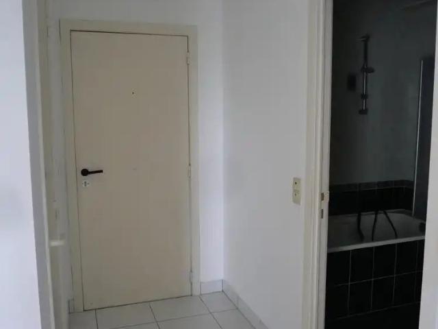 Appartement location à Assche, Brabant